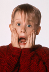 Screenshot_20250304-205408.png