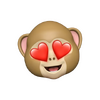 1741149632419.png