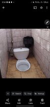 1000031075.jpg