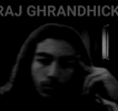 ezgif-1-8a35614684.gif