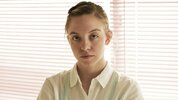 1565_Arts_sydney-sweeney_2.jpg