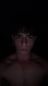 IMG_7491.jpeg
