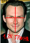 1741182518117.png