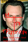 1741183115778.png