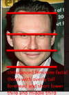 1741183636471.png