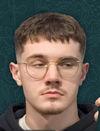 1741186124559.png