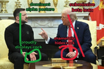 1741187178802.png