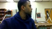 IMG_20250305_085134.jpg