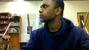 IMG_20250305_085130.jpg