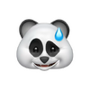 1741198304756.png