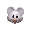 1741201309807.png