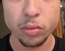 IMG_9795.jpeg
