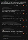 Screenshot_20250305_164655_Reddit.jpg
