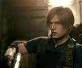 tumblr_1ec46f37795d606bd1c10927b2188616_cd0d9a69_540.gif