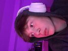 IMG_0311.jpeg