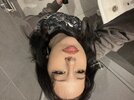 IMG_3743.jpeg