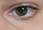 20250122_152703.jpg 20250122_152703.jpg
