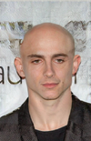 1741266644932.png