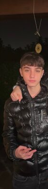 IMG_2863.jpeg