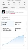 Screenshot_20250306_211228_TikTok.jpg