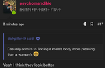 1741341219819.png