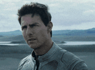 1563831_what.gif