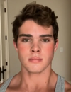 1741342083076.png