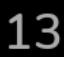 1741346739147.png
