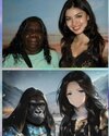 IMG_3562.jpeg