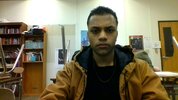 IMG_20250307_100458.jpg