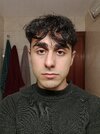 IMG_20250307_202847.jpg