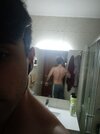 IMG_20250126_221759.jpg