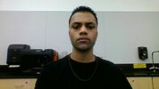 IMG_20250307_125817.jpg