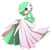 1000030390.png