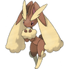 1280px-0428Lopunny.png