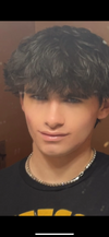 IMG_1443.png
