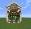 Screenshot 2024-10-19 192341.png