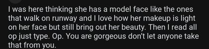 Screenshot_20250308_193359_Reddit.jpg