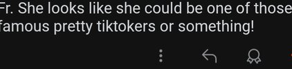 Screenshot_20250308_193952_Reddit.jpg