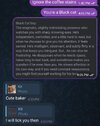 Screenshot_20250308_165437_Telegram.jpg