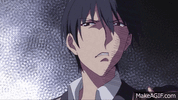 -cSN_U-2.gif