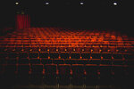 IMG_3587.jpeg