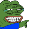 pepe-point-pepe-laugh-pepelaugh-pepepoint.gif