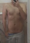 IMG_20250309_130018.jpg
