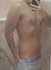 IMG_20250309_130029.jpg
