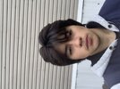 IMG_9604.jpeg