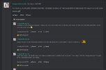 2954AD9C-D4CF-4F07-BE5C-1F0D86BE7E03.jpeg