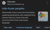1000074706.jpg