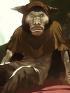 1000002771.png