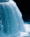 IMG_0016.gif